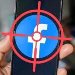 Meta Services Utilidad Y Razones Para Desactivarlo En Movil