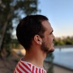 Mico El Nuevo Asistente De Ia En Windows Sera Util Realmente