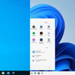 Microsoft acelera el Explorador de Windows 11 pero sigue lento
