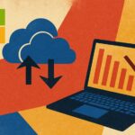 Microsoft admite que la sincronización con OneDrive afecta el rendimiento del PC