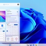 Microsoft Anuncia El Lanzamiento De Office 2024 Y Windows 12