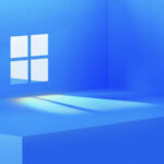 Microsoft anuncia Windows 11 25H2 con instalación ultra rápida