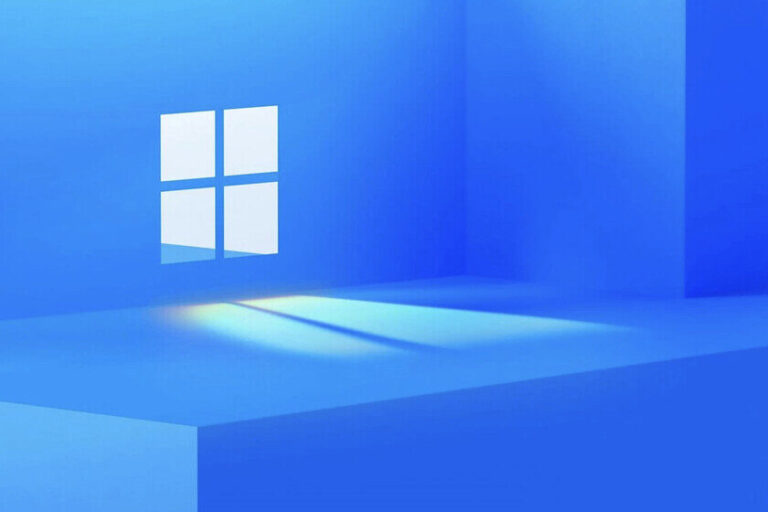 Microsoft Anuncia Windows 11 2025 Con Rapida Instalacion