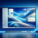 Microsoft Anuncia Windows 11 24h2 Que Podria Ser Windows 12