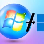 Microsoft Bloqueara El Truco Para Activar Windows 10 Y 11 Con Claves Antiguas