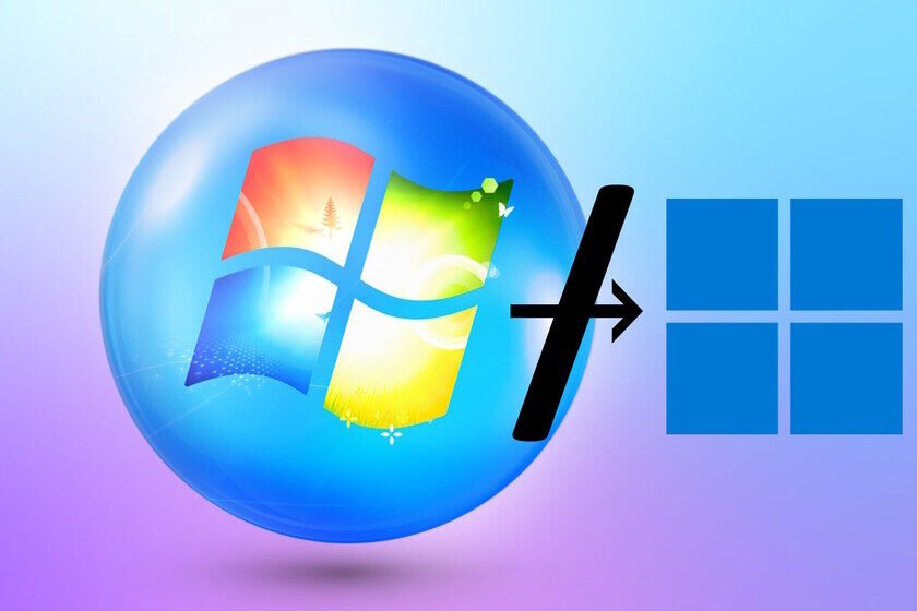 Microsoft Bloqueara El Truco Para Activar Windows 10 Y 11 Con Claves Antiguas