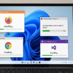 Microsoft Busca Centralizar Actualizaciones De Software En Windows Update