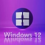 Microsoft Confirma Que Windows 12 No Llegara En 2024 Y Se Enfoca En Windows 11 2