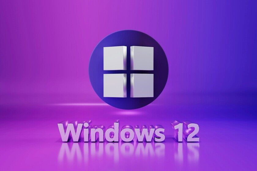 Microsoft Confirma Que Windows 12 No Llegara En 2024 Y Se Enfoca En Windows 11 2
