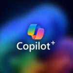 Microsoft Copilot La Nueva Ia En Windows 11 Y Su Impacto En Tu Pc
