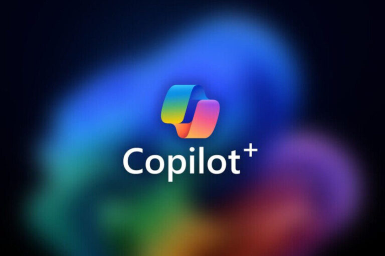 Microsoft Copilot La Nueva Ia En Windows 11 Y Su Impacto En Tu Pc