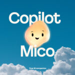 Microsoft Copilot presenta su versión de Clippy y chats colaborativos