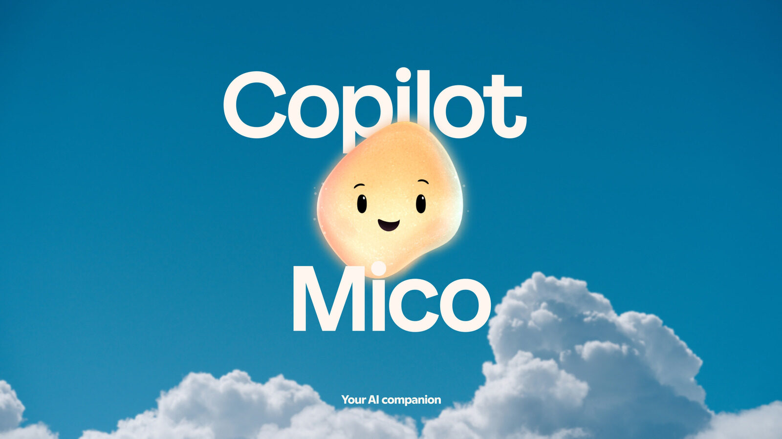 Microsoft Copilot Presenta Su Version De Clippy Y Chats Colaborativos