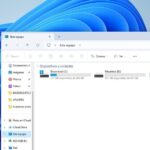 Microsoft Corrige El Error Mas Molesto De Windows 11 Tras 15 Meses