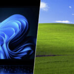 Microsoft critica el estado de Windows XP SP2 y propone mejoras