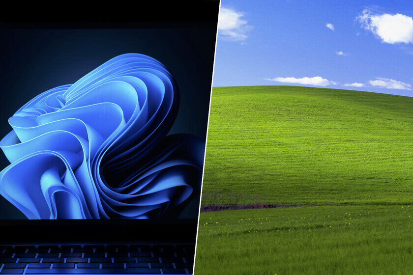 Microsoft Critica El Estado De Windows Xp Sp2 Y Propone Mejoras