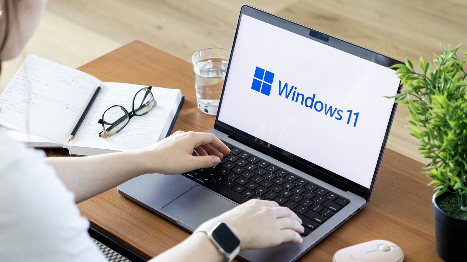 Microsoft Descontinua Wordpad Tras 30 Anos De Uso