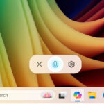 Microsoft Desperdicia La Oportunidad De Cortana Y Apuesta Por Ia