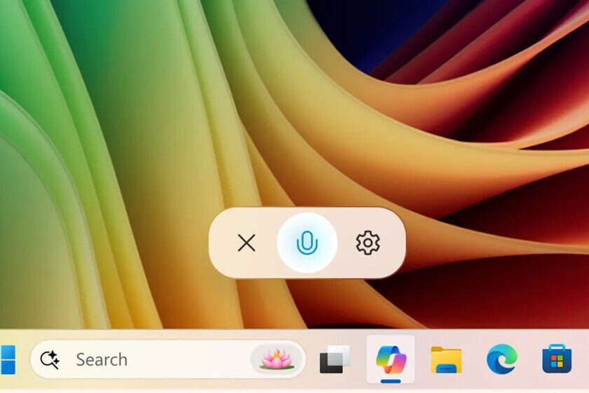 Microsoft Desperdicia La Oportunidad De Cortana Y Apuesta Por Ia