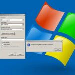 Microsoft Elimina El Limite De 32 Gb En Fat32 En Windows