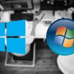 Microsoft elimina función clave de Windows 7 por culpa de Windows 11