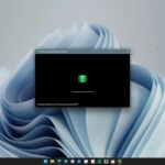 Microsoft Elimina Funcion Para Ejecutar Apps De Android En Windows 11