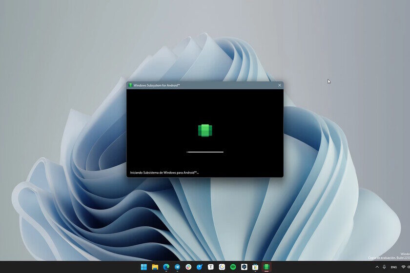 Microsoft Elimina Funcion Para Ejecutar Apps De Android En Windows 11