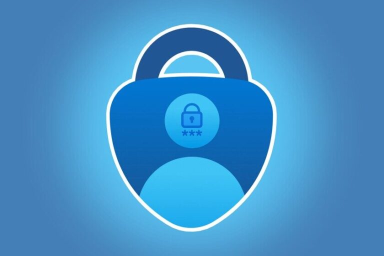 Microsoft Eliminara Contrasenas De Authenticator Exporta En Un Mes