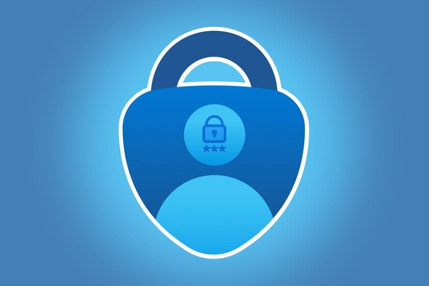 Microsoft Eliminara Contrasenas De Authenticator Exporta En Un Mes