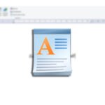 Microsoft Eliminara Wordpad En Windows Tras Casi 30 Anos