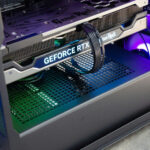 Microsoft Enfrenta La Perdida De Windows 10 Y Sus Consecuencias