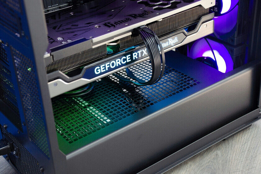 Microsoft Enfrenta La Perdida De Windows 10 Y Sus Consecuencias