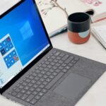 Microsoft Enfrenta Un Desafio Inedito Con Windows 10 Y La Ia