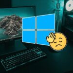 Microsoft Enfrenta Un Gran Desafio Con Windows 10 Sin Solucion Facil