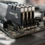 Microsoft Exigira 16 Gb De Ram Para Ejecutar Ia En Windows 12
