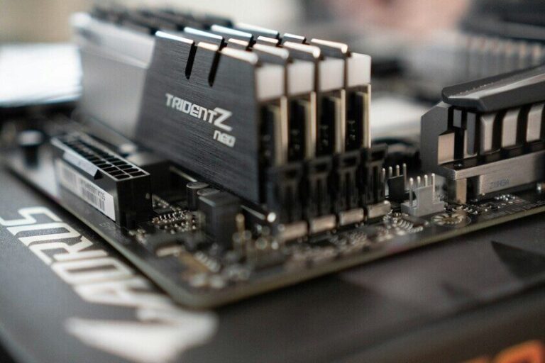 Microsoft Exigira 16 Gb De Ram Para Ejecutar Ia En Windows 12