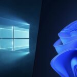 Microsoft extiende soporte gratuito de Windows 10 un año más