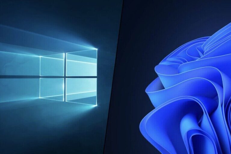 Microsoft Extiende Soporte Gratuito De Windows 10 Un Ano Mas