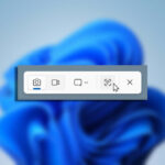 Microsoft Facilita La Extraccion De Texto De Imagenes Con Un Comando