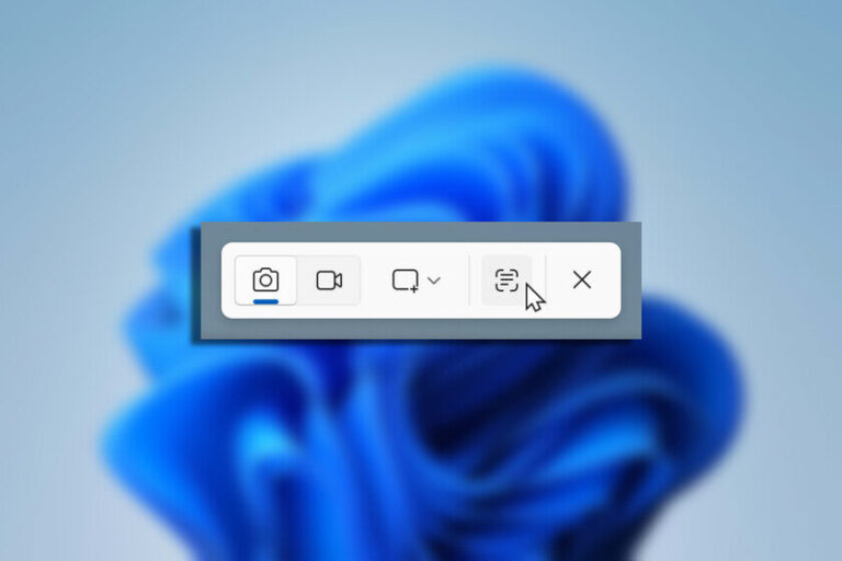 Microsoft Facilita La Extraccion De Texto De Imagenes Con Un Comando