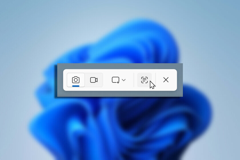 Microsoft Facilita La Extraccion De Texto De Imagenes Con Un Comando