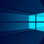Microsoft Finalizara Soporte Para Windows 10 En 2025 Con Opcion A Actualizacione