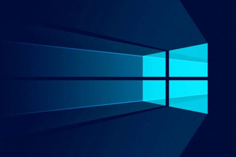 Microsoft Finalizara Soporte Para Windows 10 En 2025 Con Opcion A Actualizacione