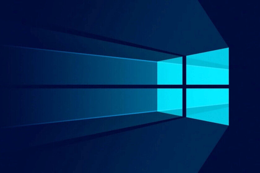 Microsoft Finalizara Soporte Para Windows 10 En 2025 Con Opcion A Actualizacione