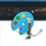 Microsoft incorpora en Paint herramienta para eliminar fondos de imágenes