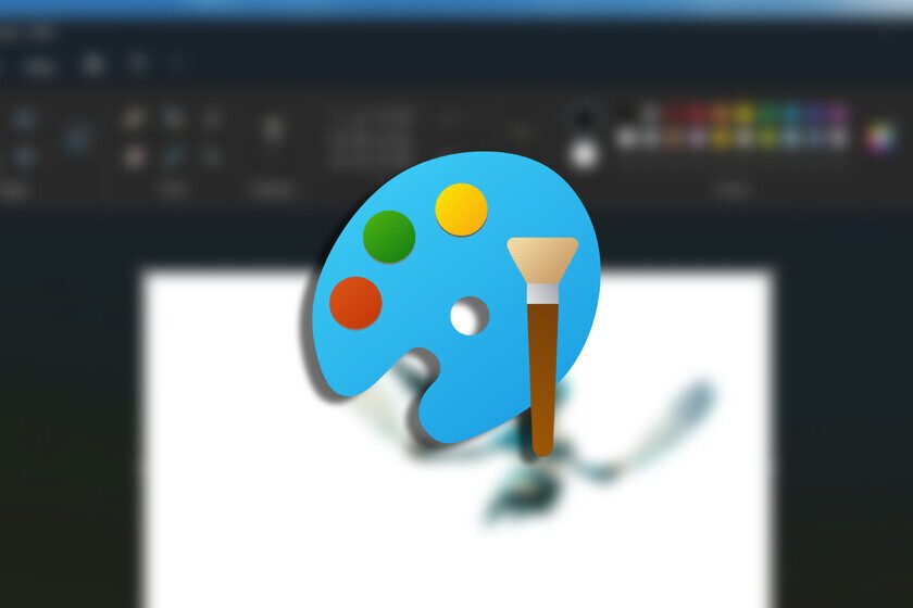 Microsoft Incorpora En Paint Herramienta Para Eliminar Fondos De Imagenes