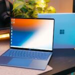 Microsoft Incorpora Funciones De Linux Y Vlc En Windows 11