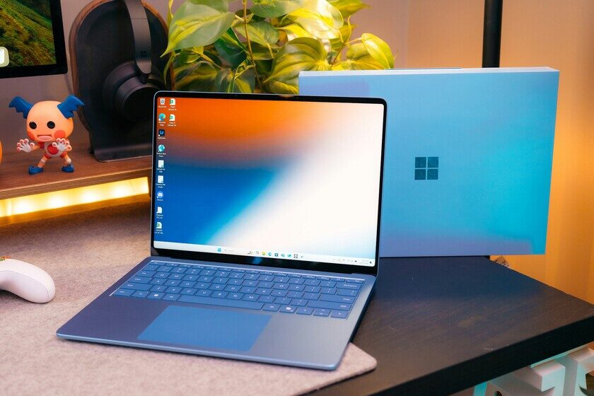 Microsoft Incorpora Funciones De Linux Y Vlc En Windows 11