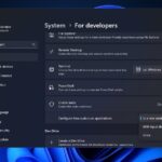Microsoft Integra Comando Sudo De Linux En Windows 11