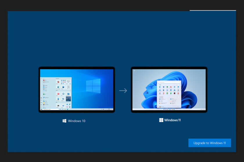 Microsoft Invita A Todos A Windows 11 Y Advierte Sobre Obsolescencia